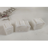 NBFL Ecu connector set